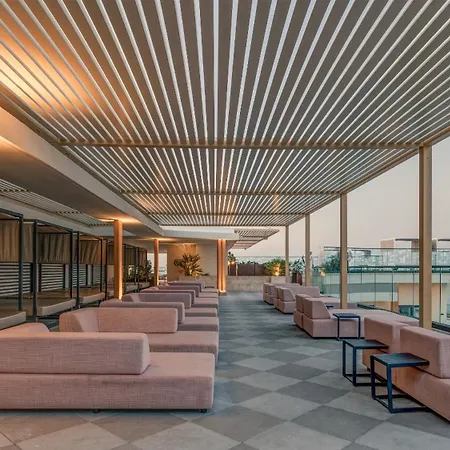 Ax Odycy خليج سانت بول