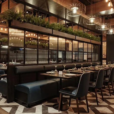 Ax Odycy Сент-Полс-Бей