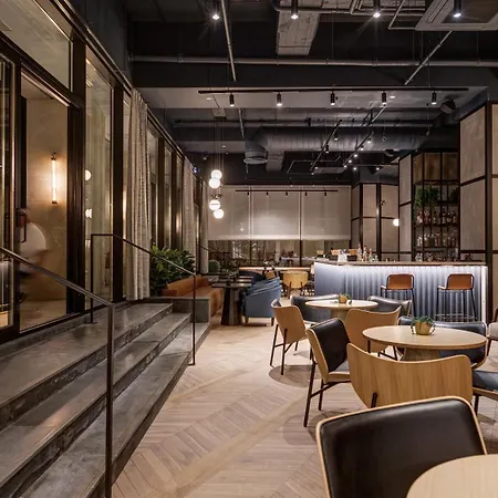 Ax Odycy خليج سانت بول