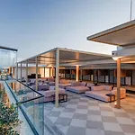 Ax Odycy 4* St. Paul's Bay