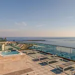 Ax Odycy Hotel St. Paul's Bay