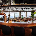 Ax Odycy 4* St. Paul's Bay