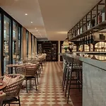 Hotel Ax Odycy