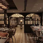 Ax Odycy Hotel 4*