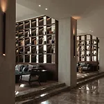 Hotel Ax Odycy
