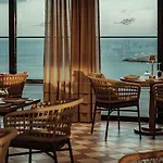 Hotel Ax Odycy St. Paul's Bay