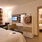 Hotel Ax Odycy 4*