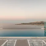 Ξενοδοχείο Ax Odycy Σεντ Πόλς Μπέι