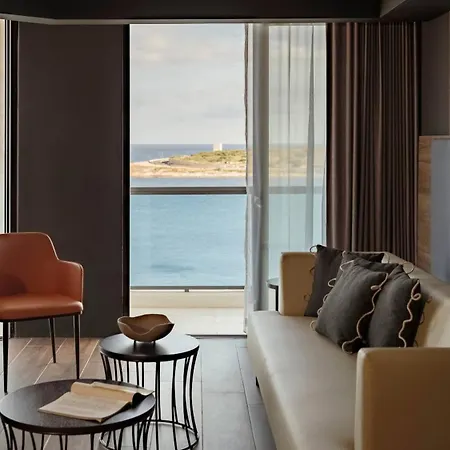 Ax Odycy Hotel