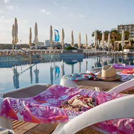 Hotel Ax Odycy