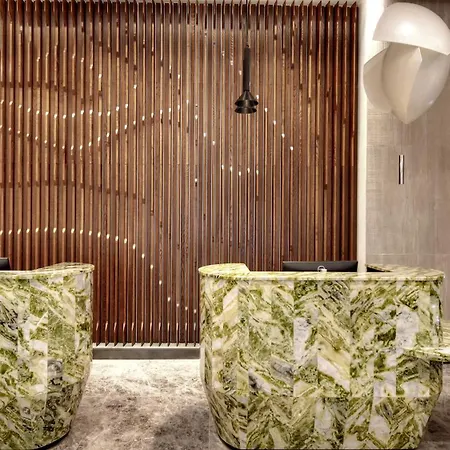 Ax Odycy