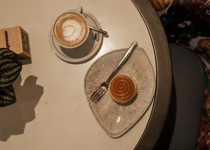 Hotel Ax Odycy St. Paul's Bay