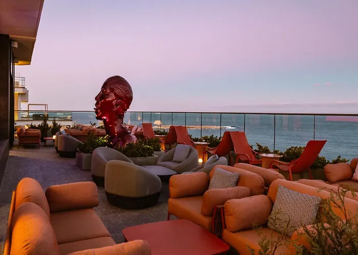 Ax Odycy San Pawl il-Baħar