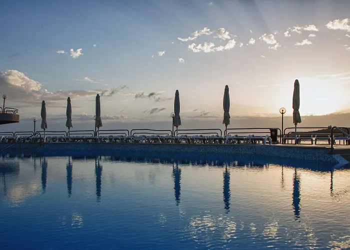 Ax Odycy San Pawl il-Baħar