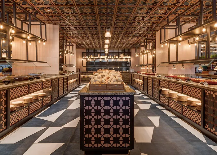 Ax Odycy Hotel St. Paul's Bay