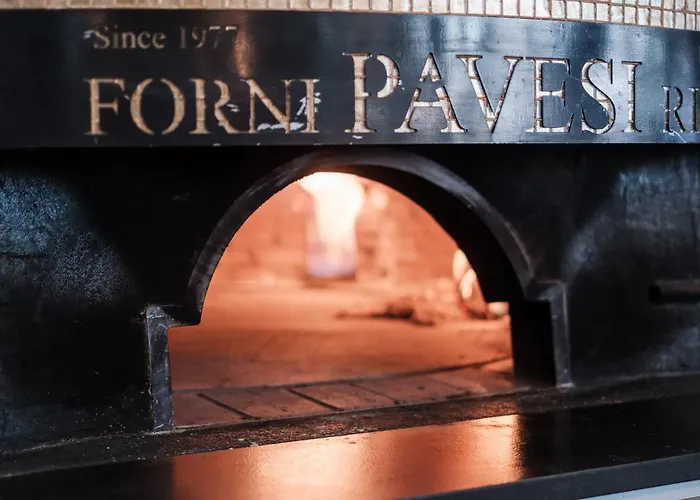 Ax Odycy Hotel San Pawl il-Baħar