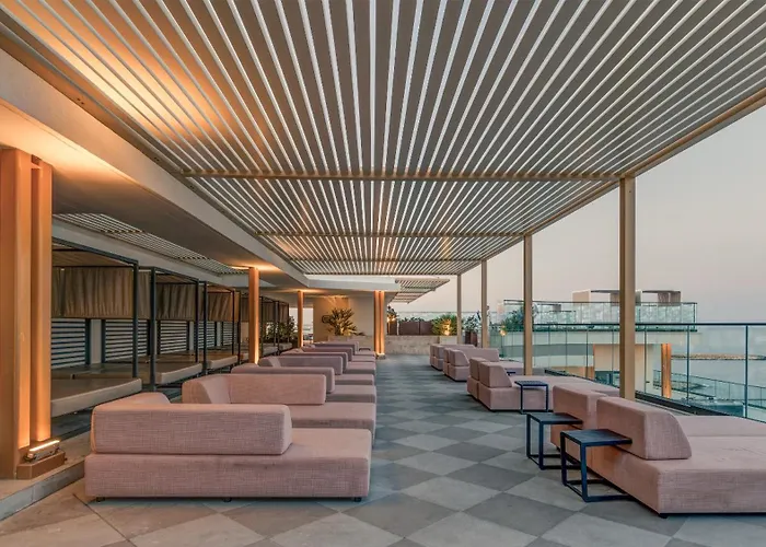 Ax Odycy San Pawl il-Baħar