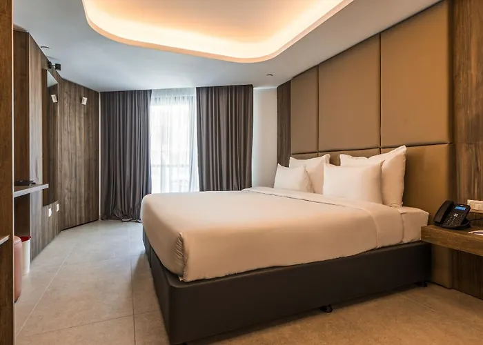 Ax Odycy San Pawl il-Baħar