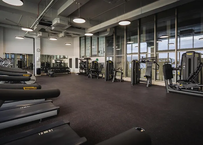 Ax Odycy Hotel San Pawl il-Baħar