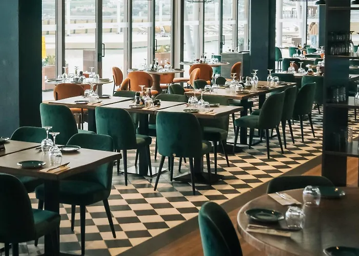 Ax Odycy San Pawl il-Baħar