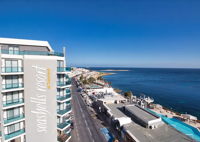 Ax Odycy San Pawl il-Baħar