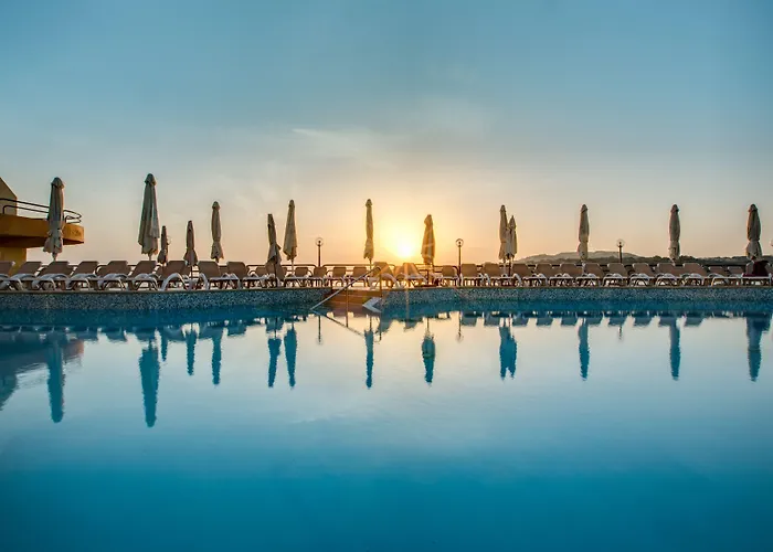 Ax Odycy San Pawl il-Baħar