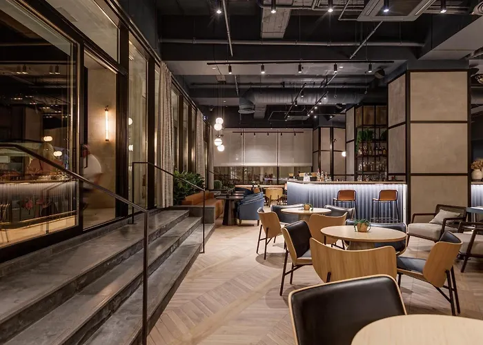 Ax Odycy San Pawl il-Baħar